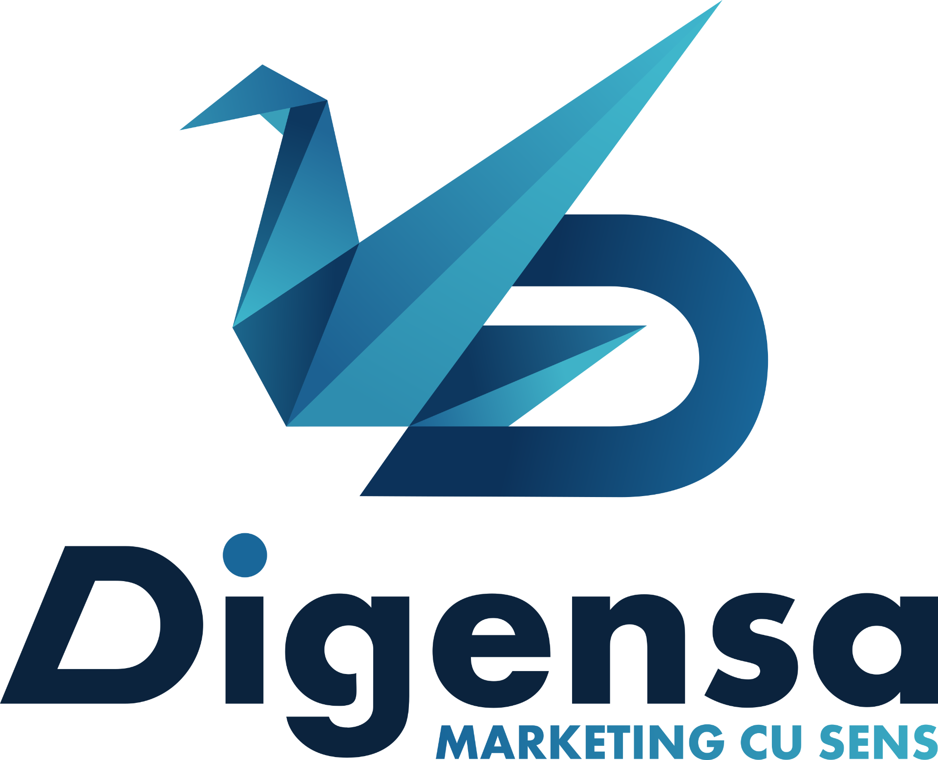 Digensa